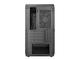 Кутии Cooler Master MasterBox Q300L