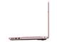 Лаптопи Sony Vaio E