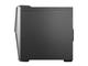 Кутии CoolerMaster MasterBox MB500