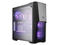Кутии CoolerMaster MasterBox MB500
