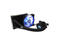 Охладители CoolerMaster MasterLiquid ML120L RGB