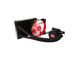 Охладители CoolerMaster MasterLiquid ML120L RGB