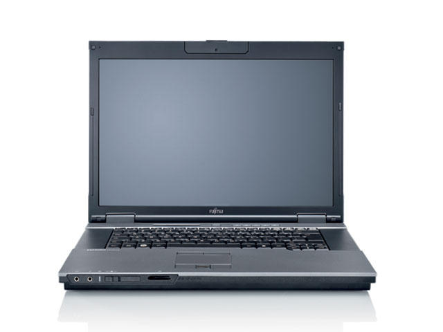 Лаптопи Fujitsu Esprimo Mobile D9510
