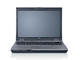 Лаптопи Fujitsu Esprimo Mobile D9510