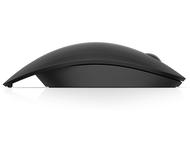 Мишки HP Spectre 500 (Dark Ash Wood)