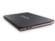 Лаптопи Sony Vaio E