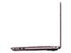 Лаптопи Sony Vaio E