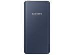 Външни батерии Samsung ULC Battery Pack 10 000mAh, в синьо