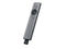 Джаджи Logitech Spotlight Plus, в сиво