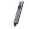 Джаджи Logitech Spotlight Plus, в сиво
