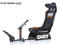 Геймърски столове Playseat DiRT