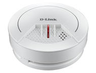 Smart Home D-Link mydlink Home Smoke Detector
