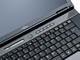 Лаптопи Fujitsu Esprimo Mobile D9510