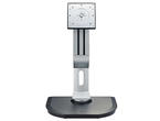 Подложки Philips B4B1927CB 