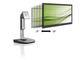 Подложки Philips B4B1927CB 