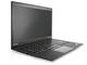 Лаптопи Lenovo ThinkPad T430u