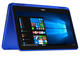 Лаптопи Dell Inspiron 3179