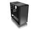 Кутии Thermaltake Versa H17 Window