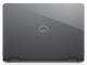 Лаптопи Dell Inspiron 3179