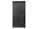 Кутии Thermaltake Versa H18 Window