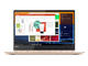 Лаптопи Lenovo Yoga 920