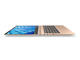 Лаптопи Lenovo Yoga 920