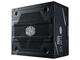 Захранвания за компютри Cooler Master Elite V3 500W