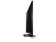 Телевизори LG 47LS5600
