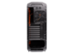 Кутии Cougar MX310