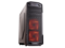 Кутии Cougar MX310