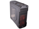 Кутии Cougar MX310