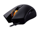 Мишки COUGAR Revenger S