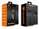 Мишки COUGAR Revenger S