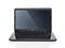 Лаптопи Fujitsu  Lifebook NH570