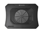 Подложки Thermaltake Massive 20 RGB