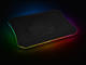 Подложки Thermaltake Massive 20 RGB