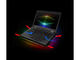 Подложки Thermaltake Massive 20 RGB