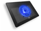 Подложки Cooler Master Notepal L2