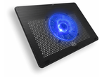 Подложки Cooler Master Notepal L2