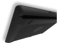Подложки Cooler Master Notepal L2