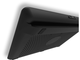 Подложки Cooler Master Notepal L2