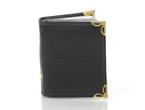 Джаджи Polaroid Mini Photo Album Black