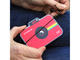 Джаджи Polaroid Snap Themed 2x3" Mini Album Red