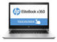 Лаптопи HP EliteBook x360 1030 G2