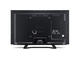 Телевизори LG 47LM620S