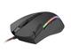 Мишки Genesis KRYPTON 700