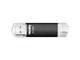 USB памети 128GB Hama "Laeta Twin" FlashPen