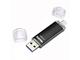 USB памети 128GB Hama "Laeta Twin" FlashPen