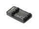 Джаджи ASUS ROG SLI High-Bandwidth Bridge