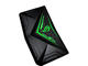 Джаджи ASUS ROG SLI High-Bandwidth Bridge 